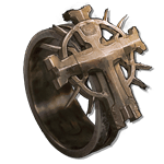 Lords Of The Fallen Items Epic Dunmire's Ring